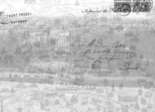 Фото - Обои Mr Perswall Destinations - 235168>