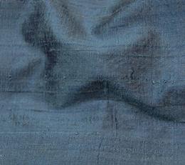 Фото - Ткани Henry Bertrand Douppion - 288276>