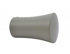 Фото - Карнизы Velours deco - 587059>