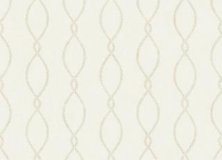 Фото - Обои KT Exclusive Destination - 434281>