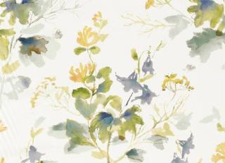 Фото - Шторы из сатина - 482267>