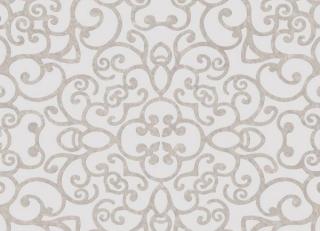 Фото - Обои KT Exclusive Glam - 244950>