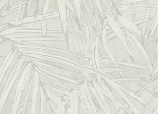 Фото - Обои Wallquest Suede 2 - 433207>