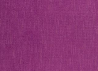 Фото - Ткани Clarke&Clarke Chiasso & Lugano - 305196>