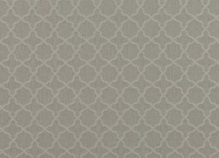 Фото - Ткани Villa Nova Camberley - 269161>