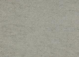 Фото - Ткани Colefax and Fowler Cassian - 260695>