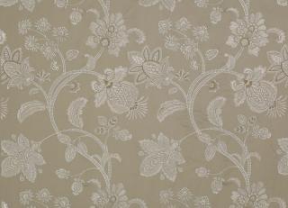 Фото - Ткани Colefax and Fowler Kalmar - 436652>
