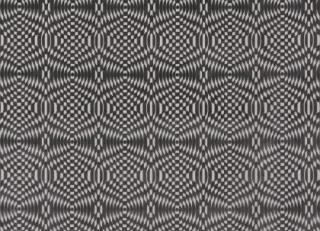 Фото - Ткани Lorenzo Castillo Volumen Iii - 428051>