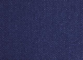 Фото - Ткани Filippo Uecher Pinturicchio - 458653>