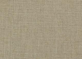 Фото - Ткани Pepe Penalver Midtown - 428606>