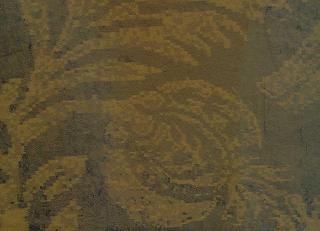 Фото - Ткани Rubelli Grimani - 490225>