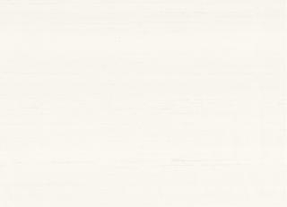 Фото - Обои Casamance La Soie - 395090>