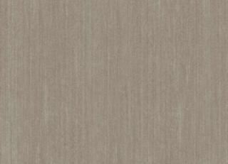 Фото - Обои Omexco Horizons - 229760>