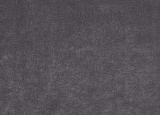 Фото - Ткани Kirkby design Curve - 273494>