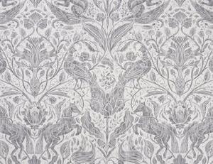 Фото - Ткани Studio G Country Garden - 513189>