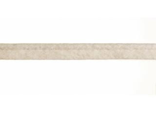 Фото - Аксессуары Houles Басонные изделия Neva - 518645>