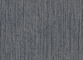 Фото - Обои Phillip Jeffries Vinyl Oxford Weave - 520138>