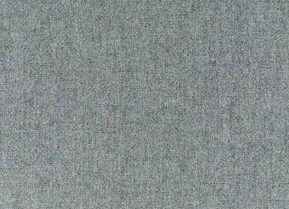 Фото - Ткани Moon Cosmopolitan - 521522>