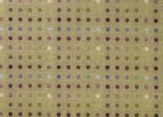 Фото - Ткани Moon Dales collection - 521938>