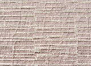 Фото - Ткани Hodsoll McKenzie Utopia - 536918>