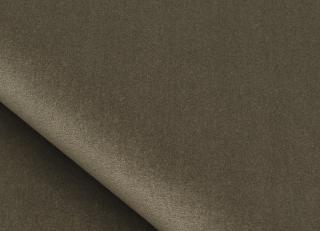 Фото - Ткани Nobilis Velours Elio - 553156>