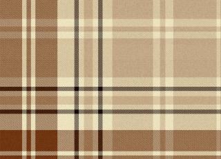 Фото - Обои Mindthegap Woodstock - 559020>