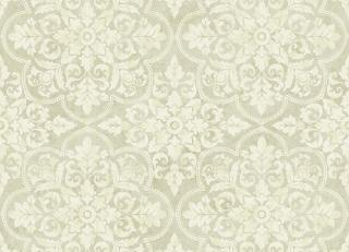 Фото - Обои KT Exclusive Via Allure - 564810>