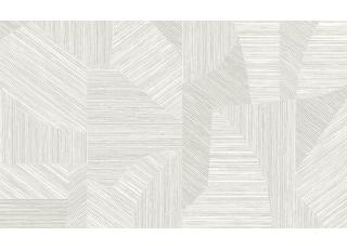 Фото - Обои Arte Essentials Tangram - 578408>