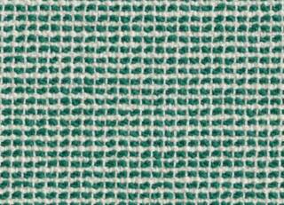 Фото - Ткани Elitis Panarea - 624400>