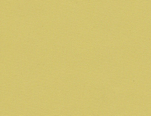 Фото - Ткани Pepe Penalver Fulgoria - 624930>