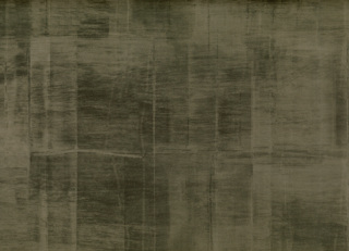 Фото - Обои Jannelli & Volpi JV904 Stardust - 625542>