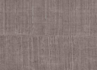 Фото - Обои Arte Katan Silk - 629924>