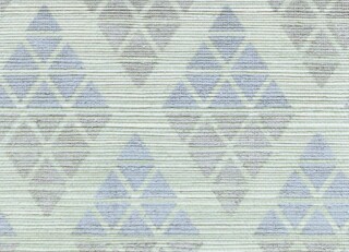 Фото - Обои Holland & Sherry Five Nations - 630636>