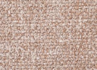 Фото - Ткани Dedar Thelonious - 467934>