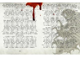 Фото - Обои Wall&Deco Gio Pagani - 199866>