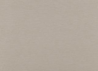 Фото - Ткани Villa Nova Como - 268917>