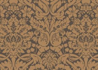 Фото - Обои Loymina Gallery Classic - 443708>