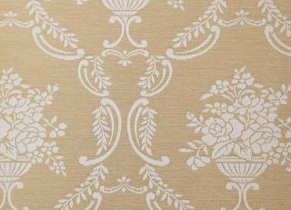 Фото - Обои KT Exclusive Rosenthal - 433774>