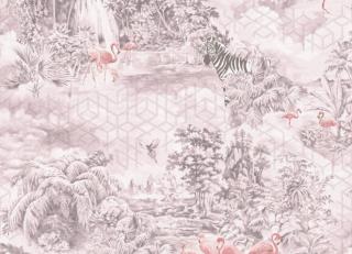 Фото - Обои Holden Decor Kaleidoscope - 427448>