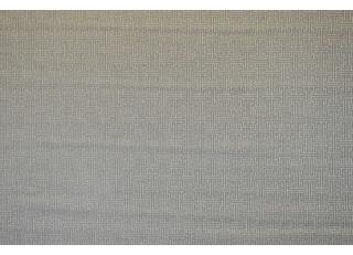 Фото - Ткани Luciano Marcato Soho - 446266>