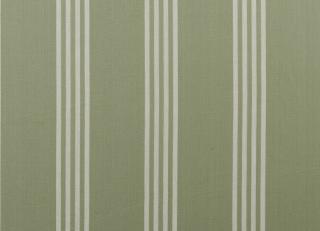 Фото - Ткани Clarke&Clarke Ticking Stripes - 404936>