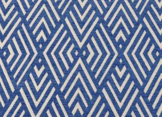 Фото - Ткани Gancedo New York - 491823>