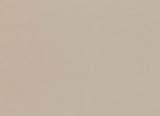 Фото - Ткани Villa Nova Mala - 487626>