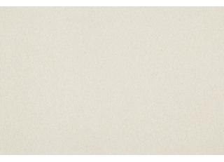 Фото - Ткани Boussac Unis Intemporels - 263199>