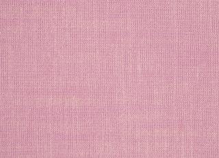 Фото - Ткани Scion Plains Five - 301577>