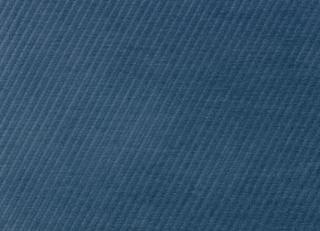 Фото - Ткани Sahco Step - 475149>