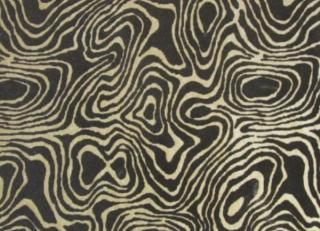 Фото - Обои для стен Curious - 186322>