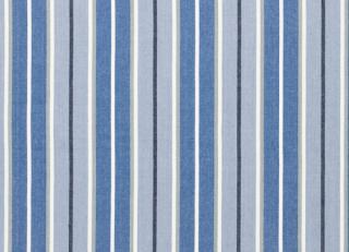 Фото - Ткани Designers Guild Tickings - 286151>