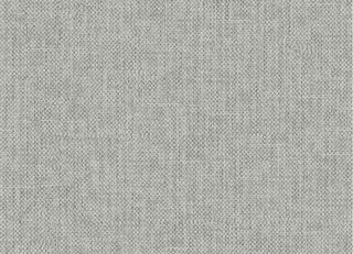 Фото - Обои KT Exclusive Tailor Made - 485842>