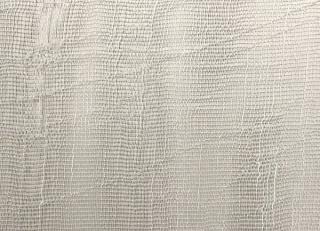 Фото - Ткани Gancedo Visillos FR - 492239>